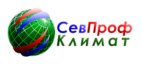 Кондиционеры